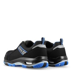 Elten ian XXTP Pro BOA� Blue Low