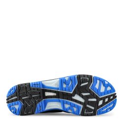 Elten XXTP Pro BOA Blue Air