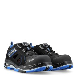 Elten XXTP Pro BOA Blue Air