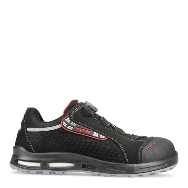 Elten 729831 Senex XXT Pro BOA 46