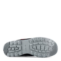 Elten 729831 Senex XXT Pro BOA