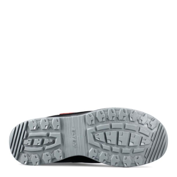 Elten 729831 Senex XXT Pro BOA�