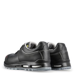 Elten 729851 Reaction XXT Pro BOA Low