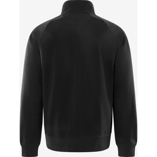 Fristads Sweatjakke 7552 GSM