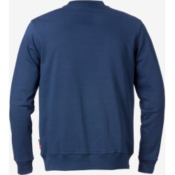 FRISTADS MATCH SWEATSHIRT