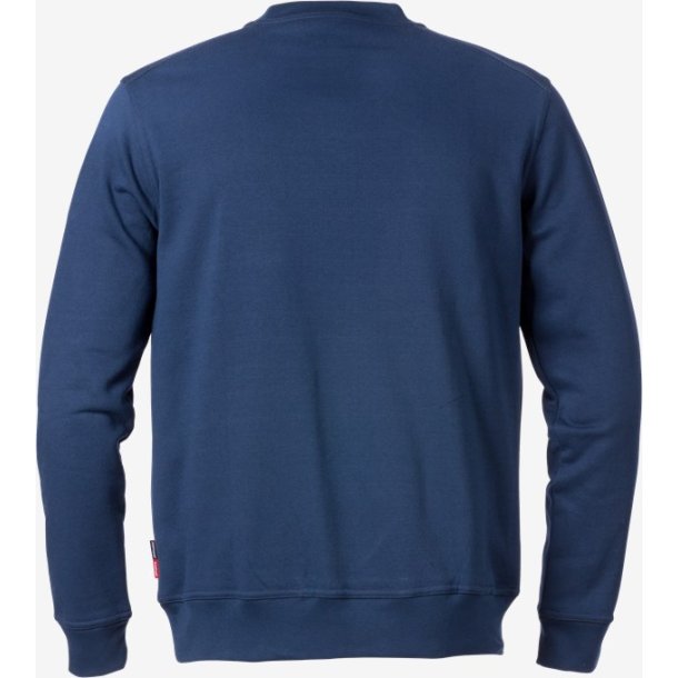 FRISTADS MATCH SWEATSHIRT