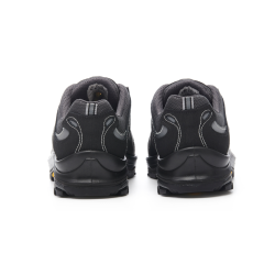 Grisport Sikkerhedssko