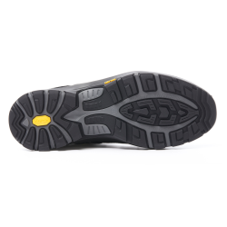 Grisport Sikkerhedssko