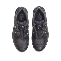 Grisport Sikkerhedssko