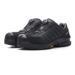 Grisport Sikkerhedssko S3