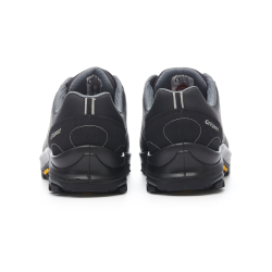 Grisport Sikkerhedssko S3