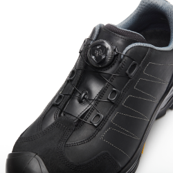 Grisport Sikkerhedssko S3