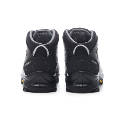 Bjerregaard Sikkerhedsstvle