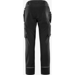 Fristads H�NDV�RKER STRETCHBUKSER DAME