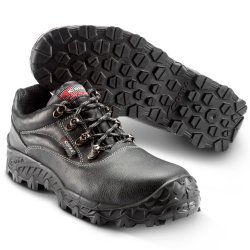 COFRA 7601 New Celtic