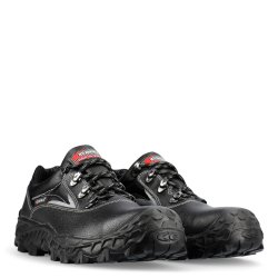 COFRA 7601 New Celtic