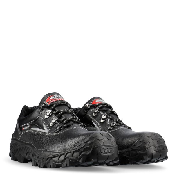 COFRA 7601 New Celtic