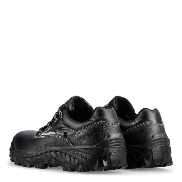 COFRA 7601 New Celtic