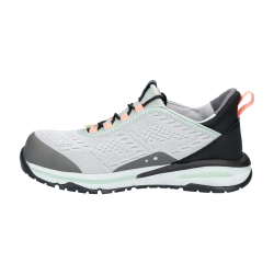 Bjerregaard sikkerhedssko Beta