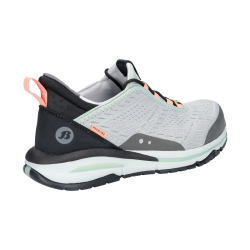 Bjerregaard sikkerhedssko Beta