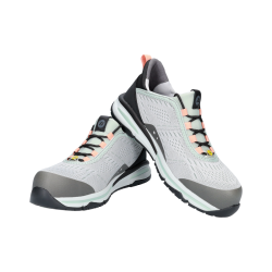 Bjerregaard sikkerhedssko Beta