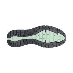 Bjerregaard sikkerhedssko Beta