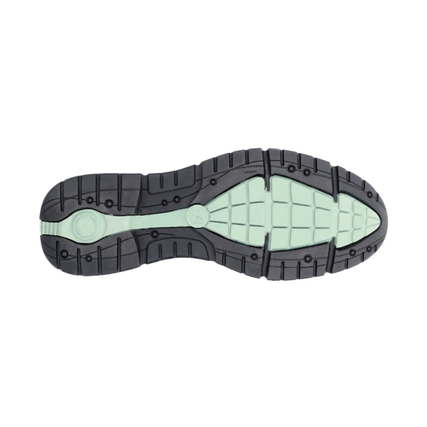 Bjerregaard sikkerhedssko Beta