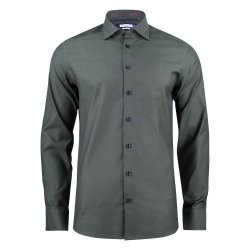 Harvest &amp; Frost Purple Bow 142 Regular