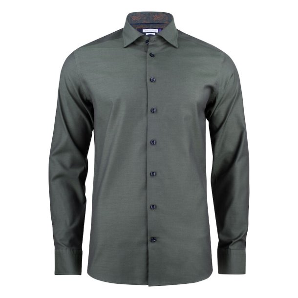 Harvest &amp; Frost Purple Bow 142 Regular