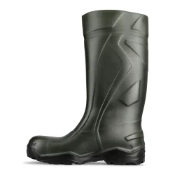 DUNLOP Purofort+ Gummistvle