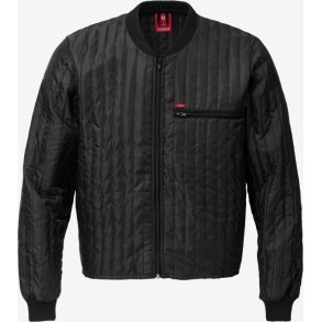 FRISTADS TERMOJAKKE 4808