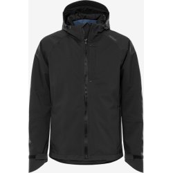 Fristads Skaljakke 4882 GLPS