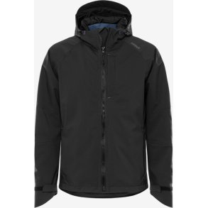 Fristads Skaljakke 4882 GLPS