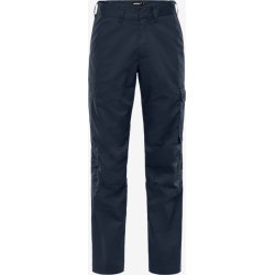 Fristads Green bukser dame