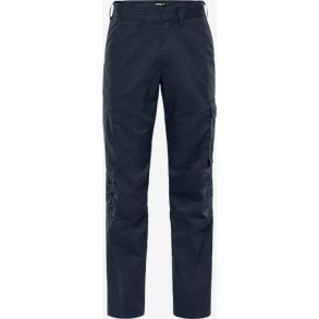 Fristads Green bukser dame