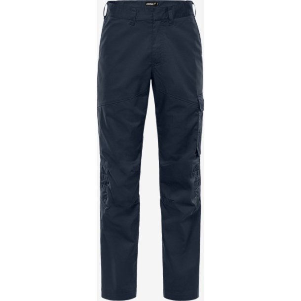 Fristads Green bukser dame