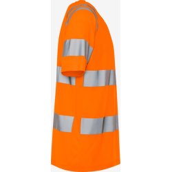 Fristads High Vis T-shirt klasse 3 7860 GPST