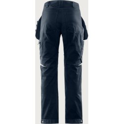 Fristads H�NDV�RKERBUKSER MED STRETCH 2830 GSTT