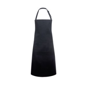 R&T Christiansen, Karlowsky bib apron