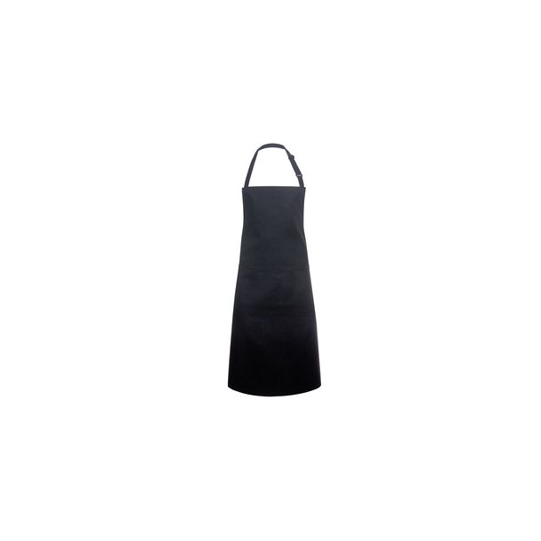 R&T Christiansen, Karlowsky bib apron