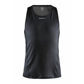 ADV Essence Singlet M