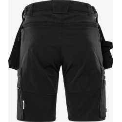 FRISTADS HNDVRKER STRETCH SHORTS 2598