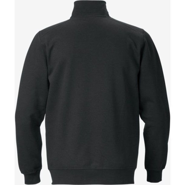 FRISTADS Sweatjakke 7608 SM