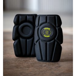 Fristads KN�PUDER 9400 KPF