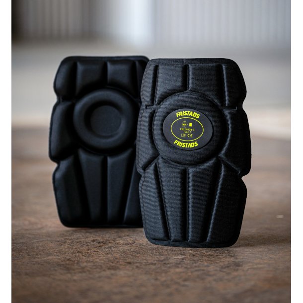 Fristads KN�PUDER 9400 KPF