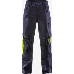 FRISTADS FLAME SVEJSE BUKSER C46