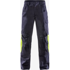 FRISTADS FLAME SVEJSE BUKSER