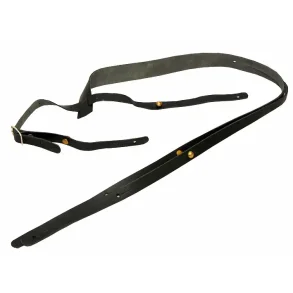 Otto Schachner Selet�j til forkl�de 