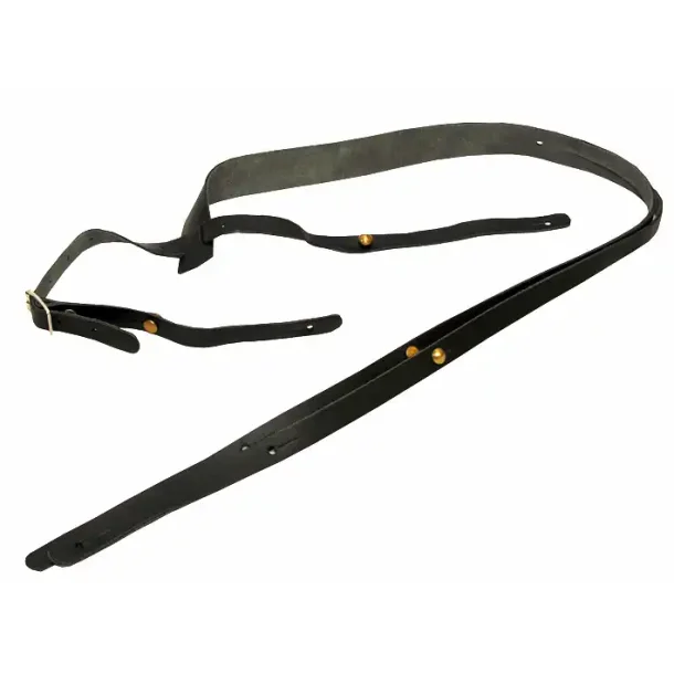 Otto Schachner Selet�j til forkl�de 