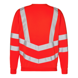 F.Engel Safety sweatshirt